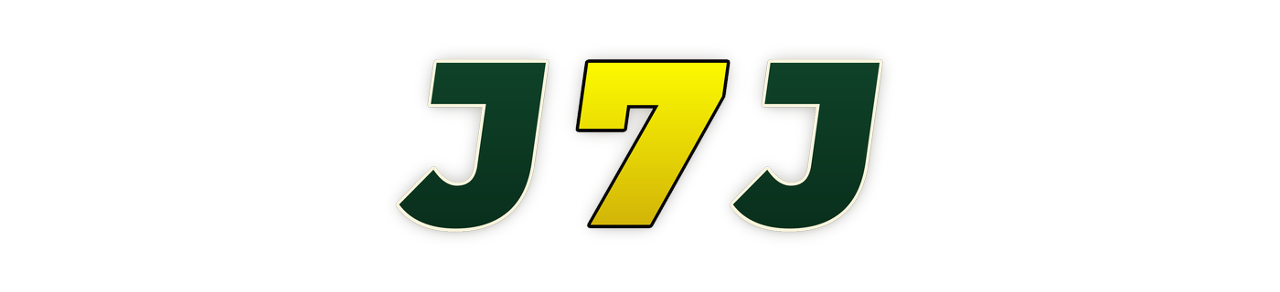 j7j